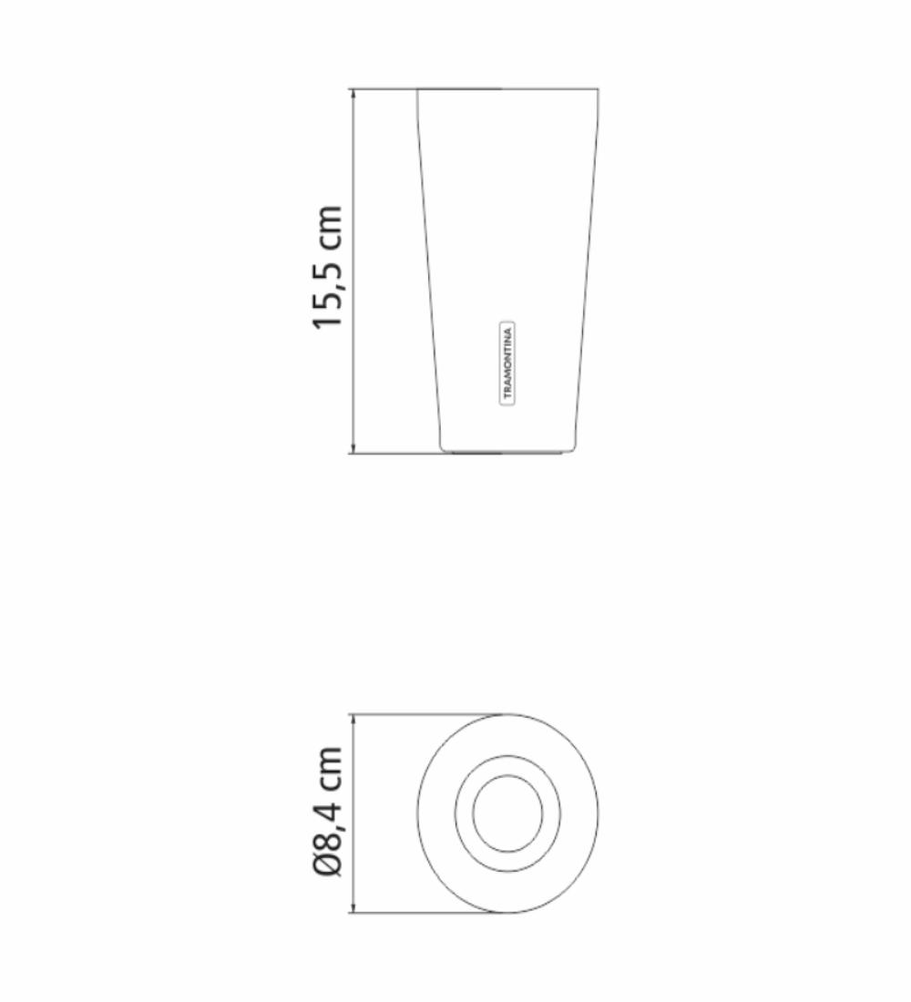 T616464 VASO TRAMONTINA EXATA INX SIN TAPA 420ML_2.jpg
